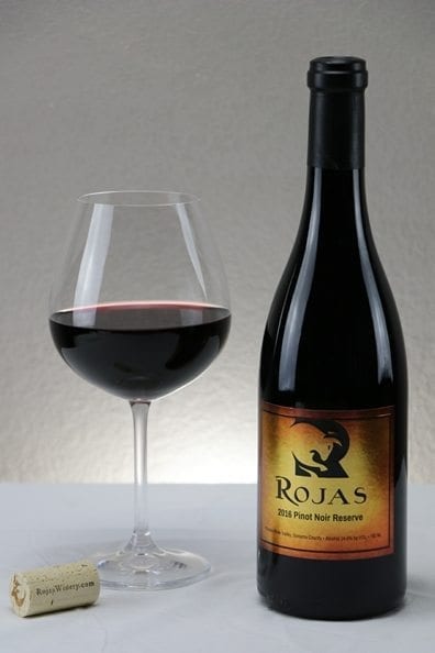 rojas-reserve-pinot-noir