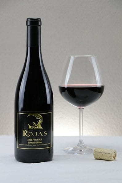 rojas-special-edition-pinot-noir