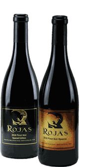 two-bottles