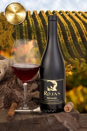 Pinot2018Vine_023Web